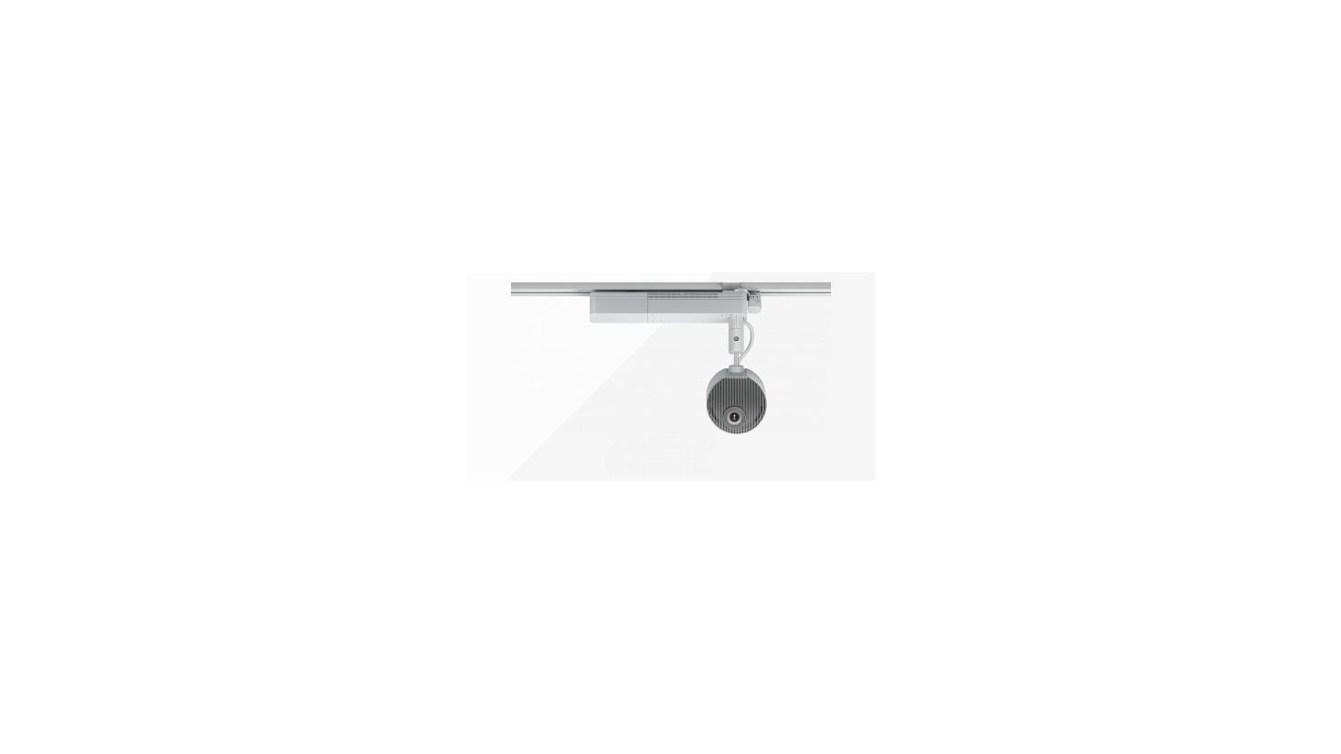 Epson ELPMB66W