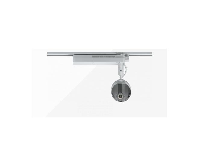 Epson ELPMB66W