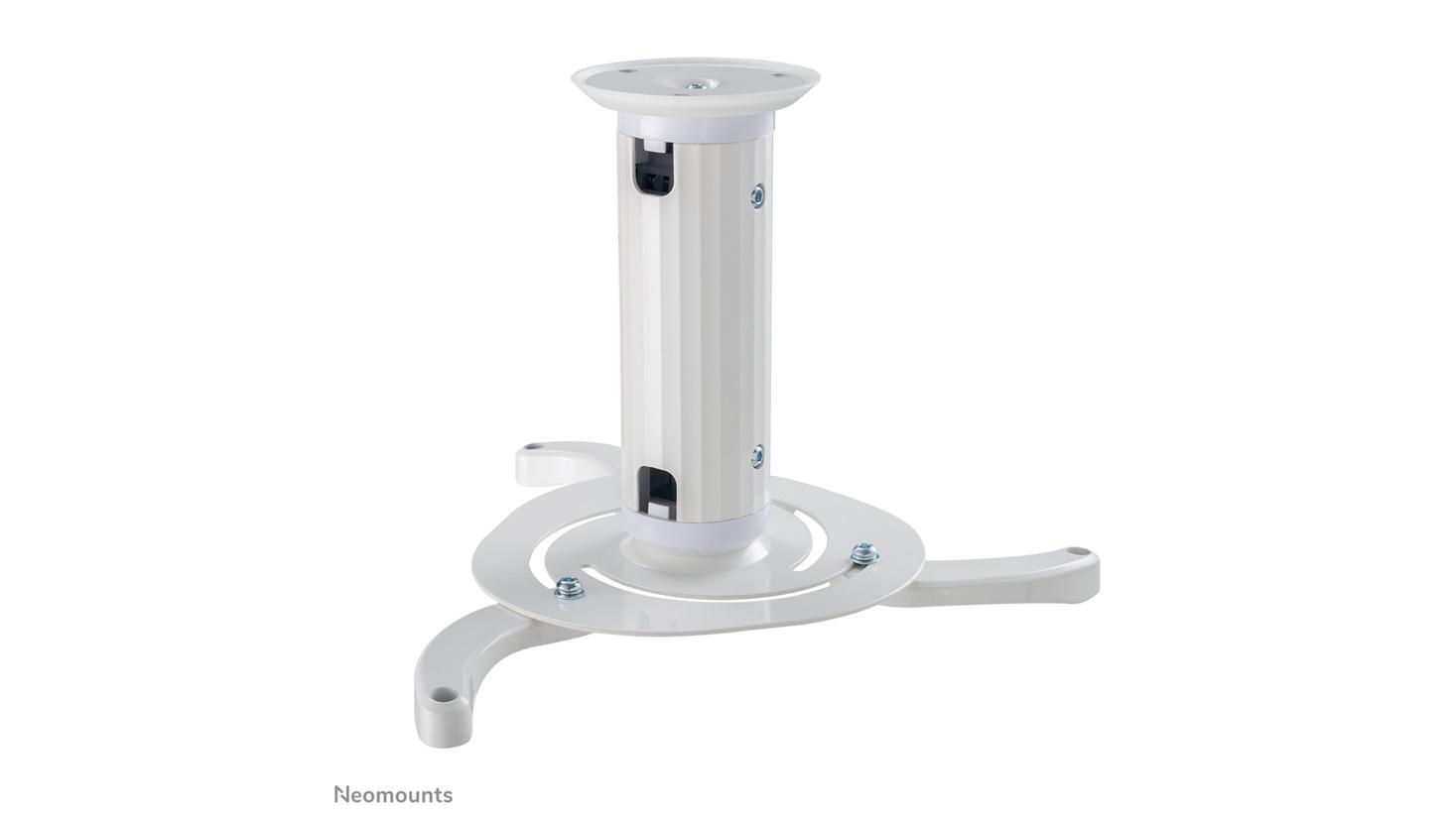 Neomounts projector plafondsteun