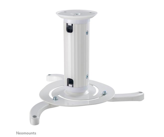 Neomounts projector plafondsteun