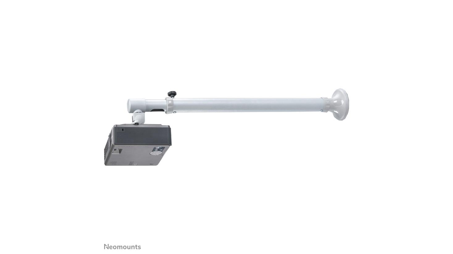 Neomounts projector wandsteun