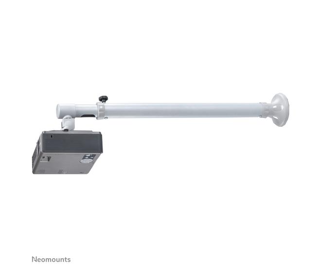 Neomounts projector wandsteun
