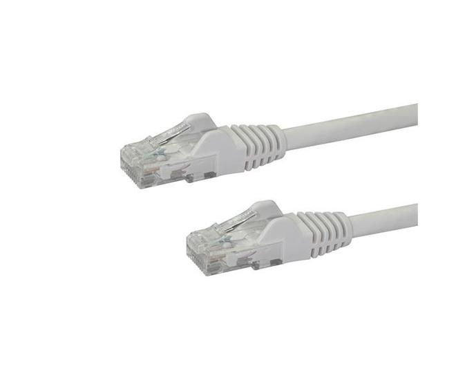 StarTech 0,5m Netwerkkabel