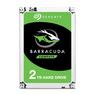Seagate 2 TB SATA III