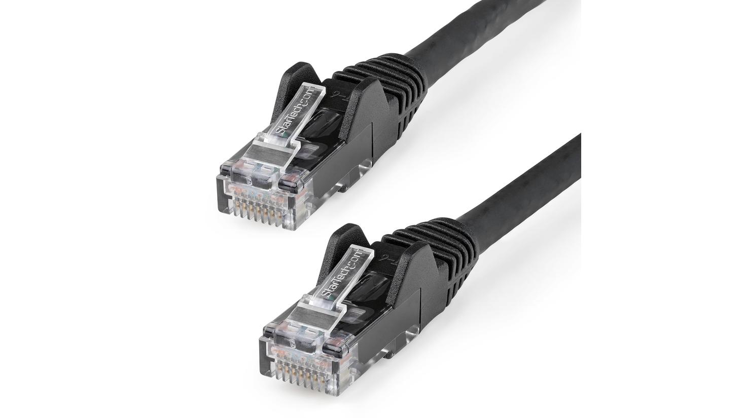 StarTech 2m Ethernet Cable