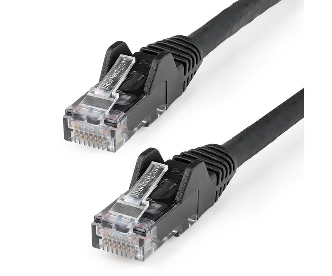 StarTech 2m Ethernet Cable