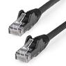 StarTech 2m Ethernet Cable