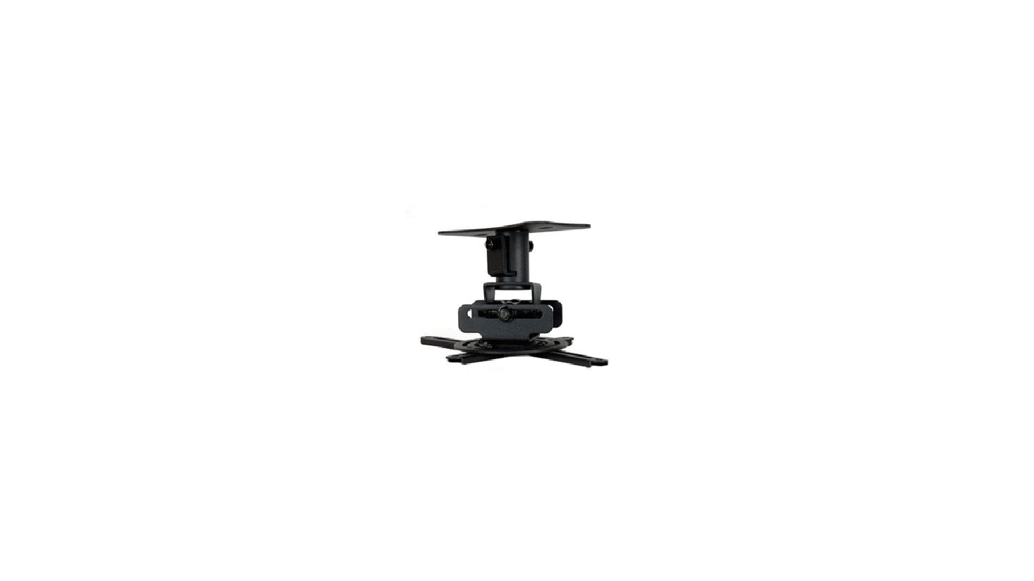 Optoma OCM818B-RU