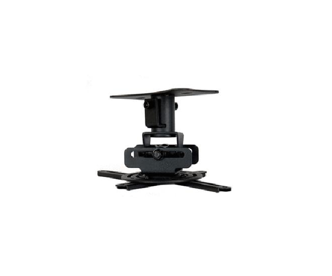 Optoma OCM818B-RU