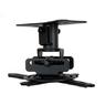 Optoma OCM818B-RU