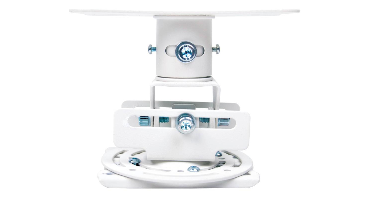 Optoma OCM818W-RU