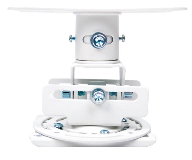 Optoma OCM818W-RU