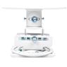 Optoma OCM818W-RU