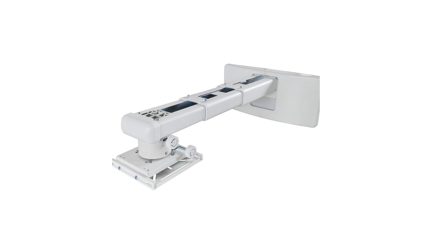 Optoma Plafond & muur steun