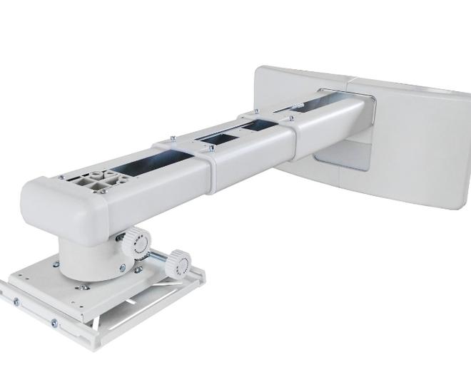 Optoma Plafond & muur steun