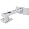 Optoma Plafond & muur steun