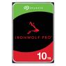 Seagate 10 TB