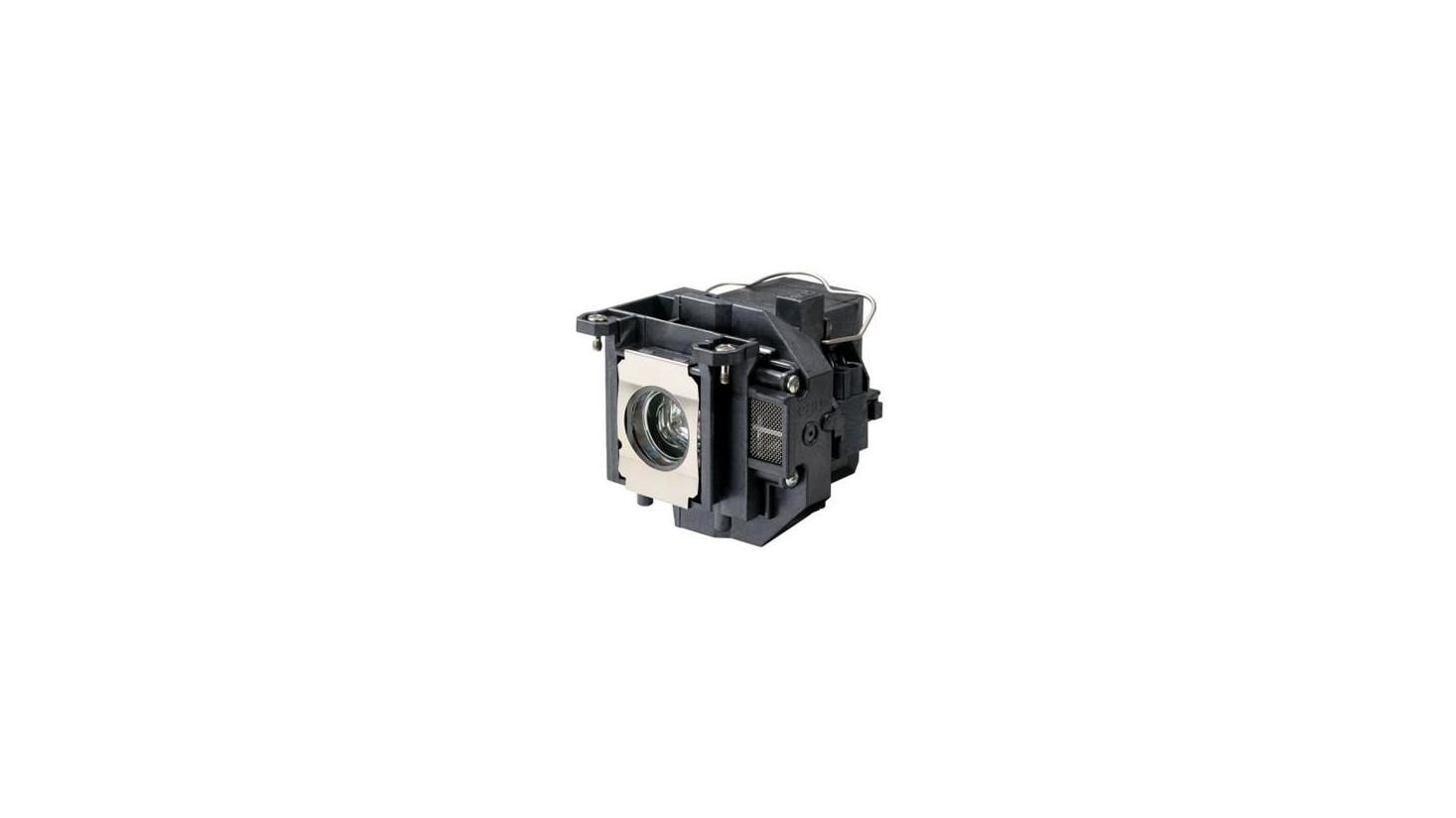 CoreParts ML12126