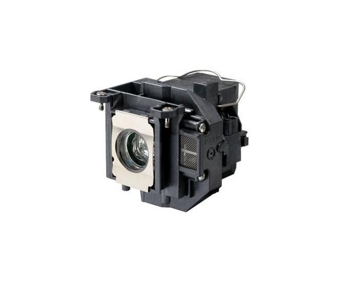 CoreParts ML12126