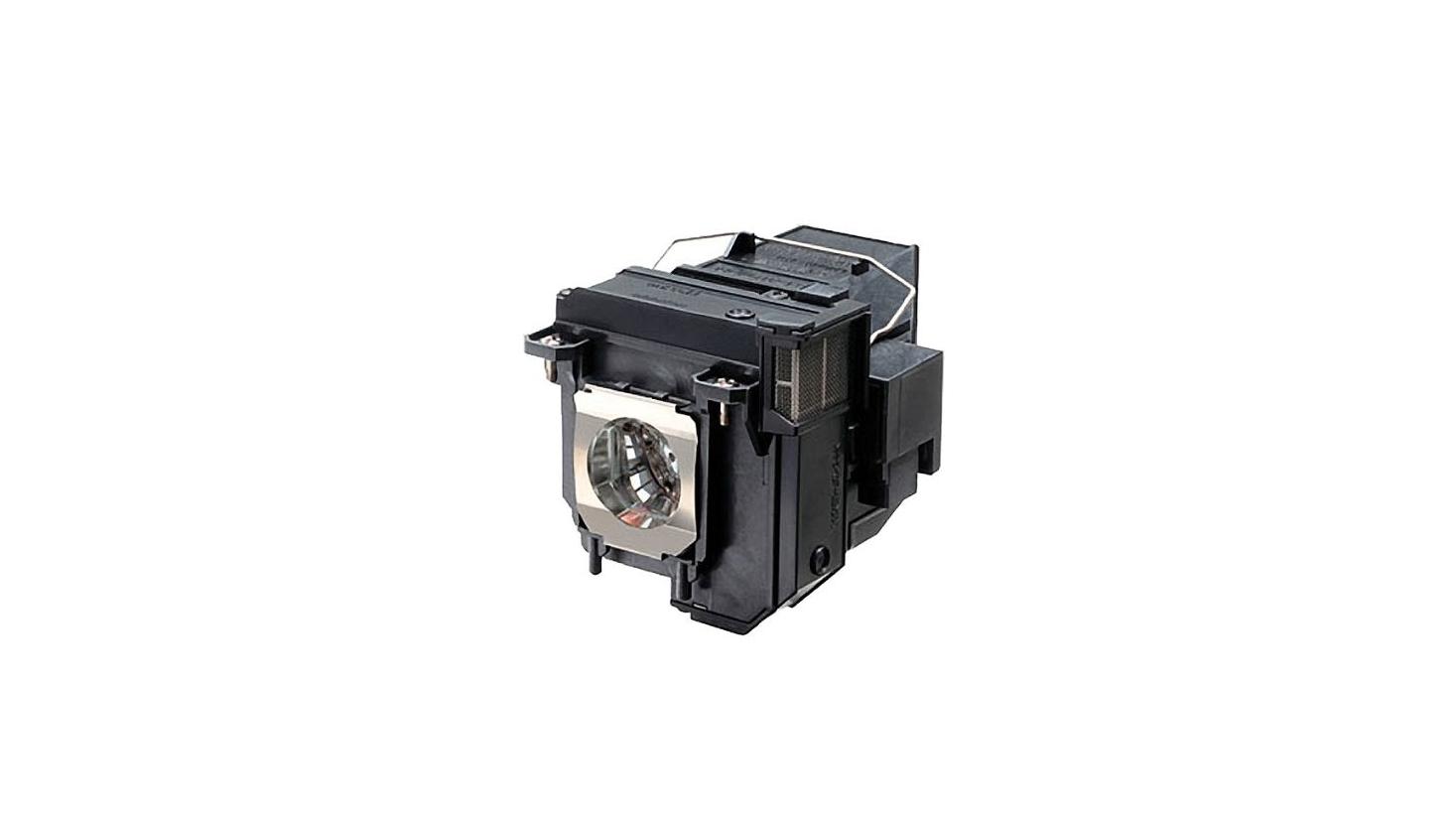 CoreParts EB-595Wi