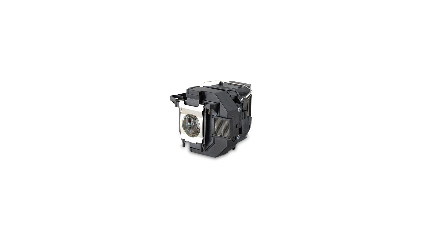 Epson ELPLP95