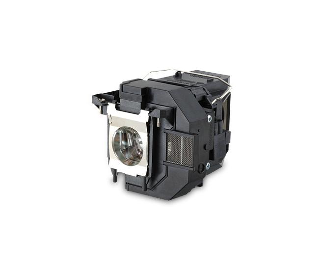 Epson ELPLP95