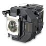 Epson ELPLP95
