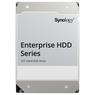 Synology 8 TB