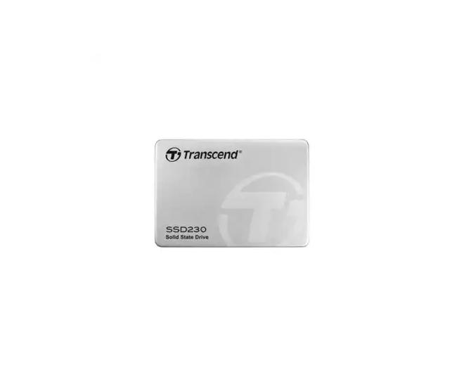 Transcend SSD230S SSD 256GB