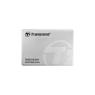 Transcend SSD230S SSD 256GB