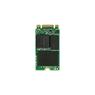 Transcend MTS400 SSD 128GB