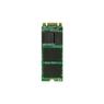 Transcend MTS600 SSD 128GB