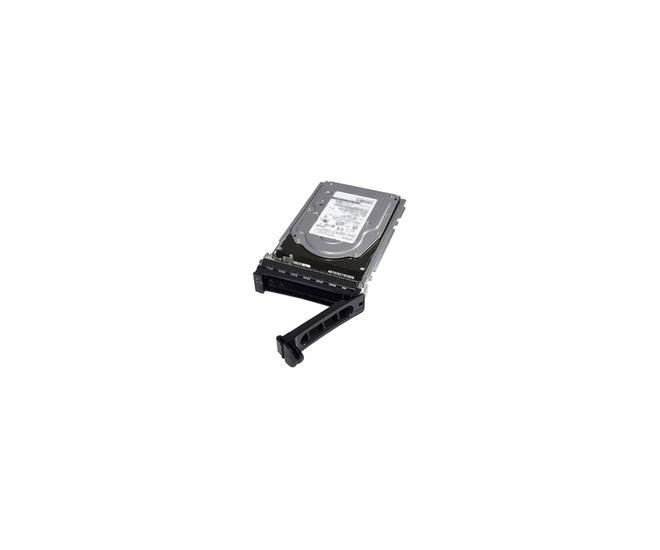 DELL 600GB