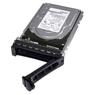 DELL 600GB