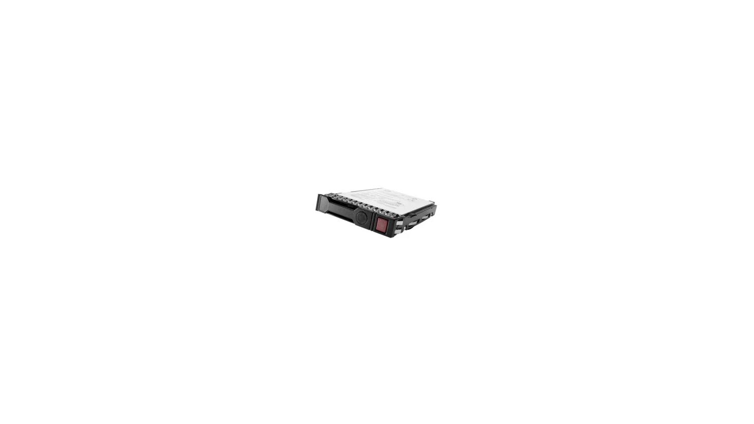 DELL 2.4TB