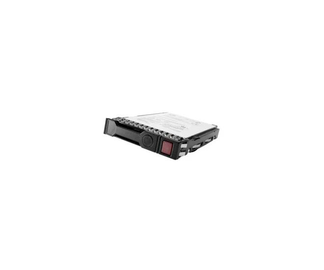 DELL 2.4TB