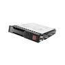 DELL 2.4TB