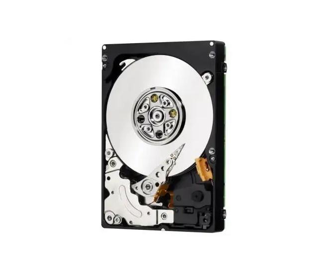 Western Digital Red 6TB