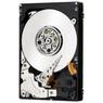 Western Digital Red 6TB