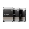 Synology HAT5300 16TB