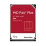 Western Digital 4 TB SATA 6 Gb/s