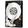 Western Digital Blue HDD 1TB
