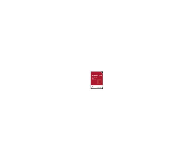 Western Digital 4 TB