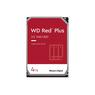 Western Digital 4 TB