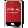 Western Digital Red
