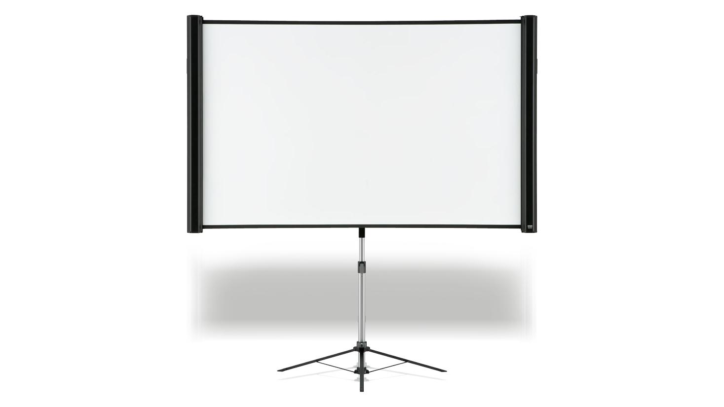 Epson ELPSC26