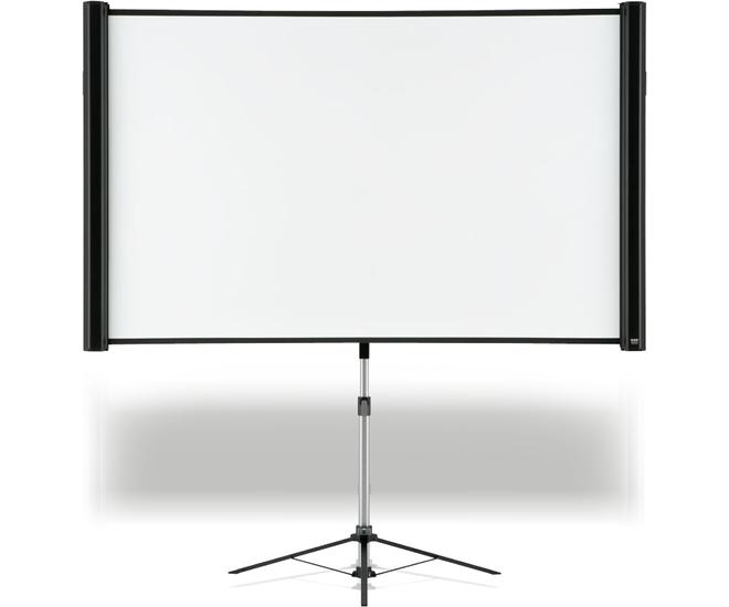 Epson ELPSC26