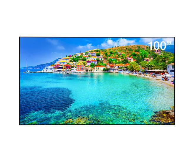 Epson ELPSC35