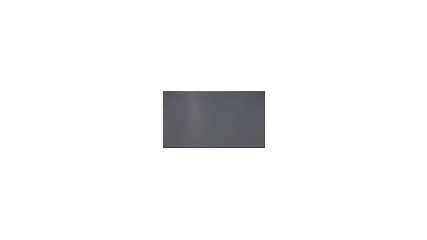 Epson ELPSC36