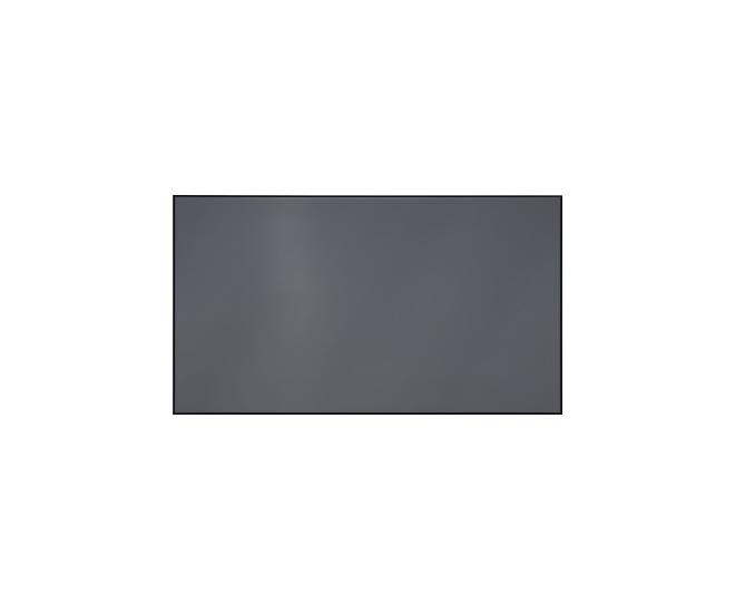 Epson ELPSC36